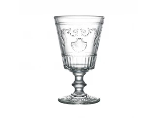 Стакан La Rochere Water Glass Versailles фото