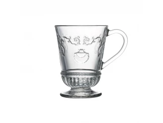 Чашка La Rochere Mug Versailles фото