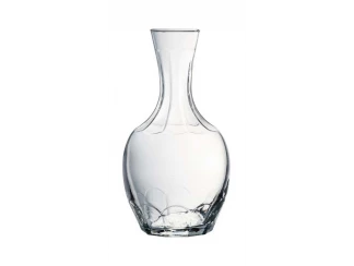 Декантер La Rochere Carafe Plain 1 шт