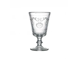 Бокал La Rochere Drinking Glass Versailles фото