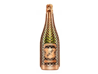 Champagne Beau Joie Brut Special Cuvee (gift box) фото