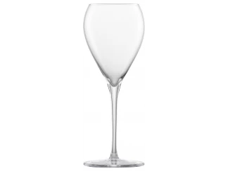 Келих Schott Zwiesel Bar Special banquet sparkling wine glass фото