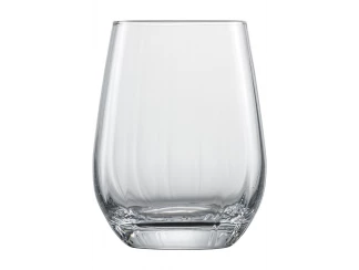 Склянка Schott Zwiesel Prisma фото