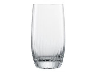 Склянка Schott Zwiesel Fortune фото