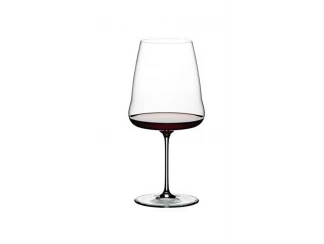 Бокал Riedel Winewings Cabernet Sauvignon 1 шт