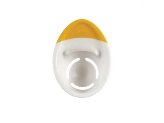 Сепаратор для яиц Oxo Cooking Utensils, белый фото