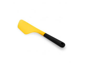 Лопатка для омлету Oxo Cooking Utensils, жовта фото