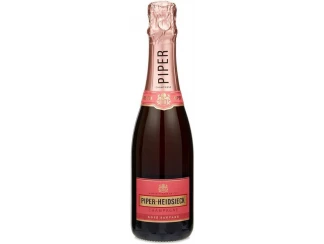 Champagne Piper-Heidsieck Rose Sauvage фото