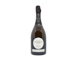 Schild Estate Barossa Valley Chardonnay Pinot Noir фото