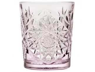 Стакан для виски Libbey Leerdam Charm Lavender 1 шт