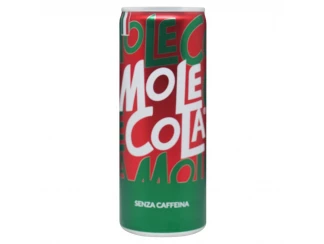 Напиток Molecola Caffeine Free CAN фото