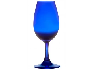 Glencairn Copita Glass Blue 1 шт