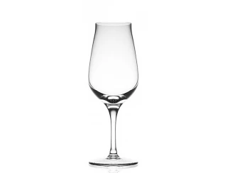 Бокал Amber Glass для виски модель G110 фото