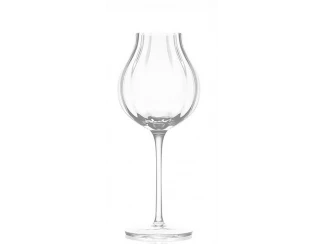 Бокал Amber Glass для виски модель G600 фото