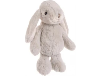 Плюшевая игрушка кроленя Lovely Kanini Pale Blue фото