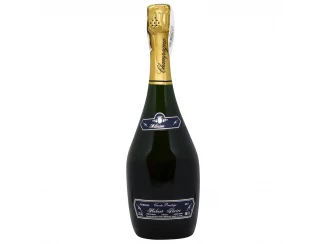 Champagne Hubert Favier Cuvee Prestige Brut Millesime фото