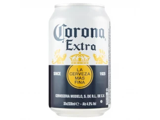 Corona Extra фото