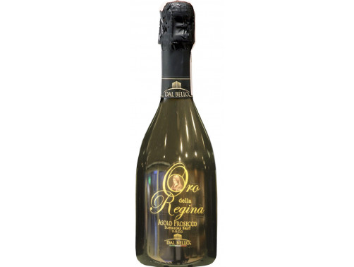 rosecco Dal Bello Oro della Regina