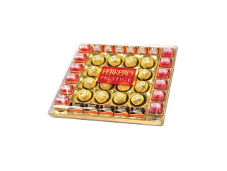 Prestige Ferrero Rocher