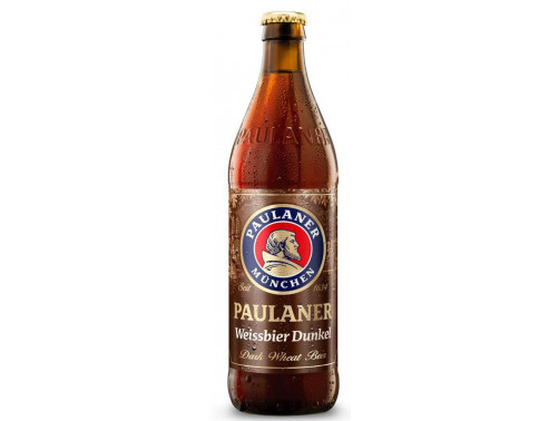 Ресторан-пивоварня Paulaner в Краснодаре. Официальный сайт