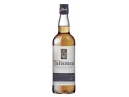Talisman Blended Scotch Whisky фото