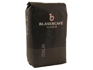 Кофе в зернах Blaser Italia 250 г