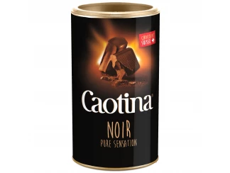 Какао CAOTINA Noir 500 г