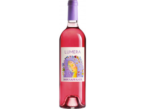 Вино Donnafugata Lumera