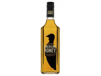 American Honey (b) фото