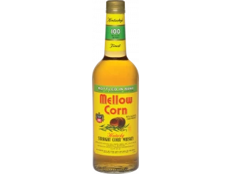 Mellow Corn фото