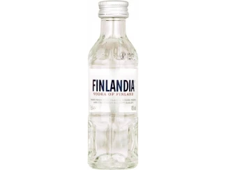 Finlandia фото
