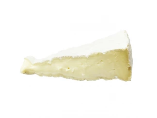Сир з пліснявою Brie фото