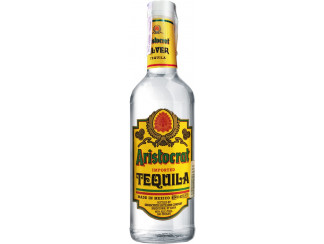 Tequila Aristocrat White фото
