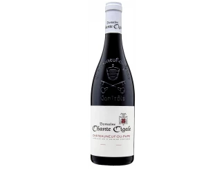 Ambiance R. Terroirs Chateauneuf du Pape Tradition Rouge фото