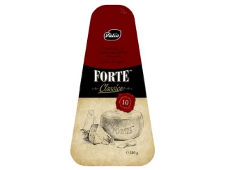 Сыр Valio Forte Classico 26% 10 мес. фото