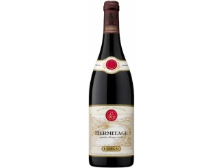 E.Guigal Hermitage Rouge фото