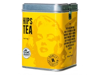 Чай фруктовый Tea Rebels Hipstea