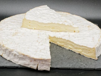 Сыр Brie Tarte Maubert Thomas 33% фото