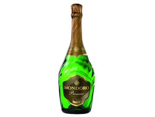 Мондоро просекко розе. Игристое Мондоро Просекко. Асти Мондоро Просекко. Mondoro Prosecco Extra Dry. Вино игристое Мондоро Асти.