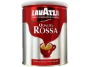 Lavazza Qualita Rossa кава мелена фото