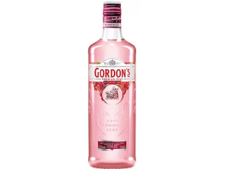 Gordon’s Premium Pink фото