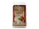 Вермішель рисова Worlds Rice фото