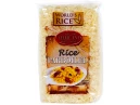 Рис Парбоилд Worlds Rice фото