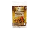 Лапша рисовая Worlds Rice фото