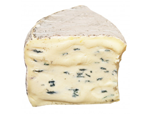 Сыр с голубой плесенью Montagnolo Affine