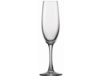 Spiegelau Champagne Flute Winelovers 190 мл