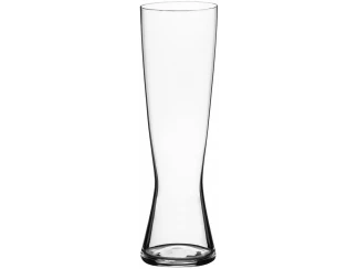 Spiegelau Beer Classics Pilsner Beer Glass 425 мл