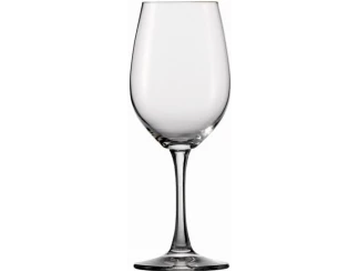 Spiegelau White Wine Winelovers 380 мл