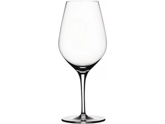 Spiegelau Authentis White Wine 1 уп (4 шт)