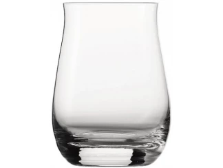 Spiegelau Special Glass Whisky Tumbler Special 340 мл